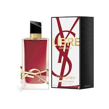 Yves Saint Laurent Libre Berry Crush Edp Kadın Parfüm 90 Ml Fresh