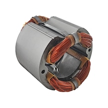 Hıtachı G18SG2 G23MR G23SE2 Büyük Taşlama Stator Yastık