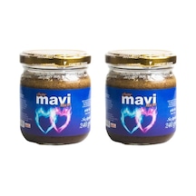 Mavi Macun 2 x 240 G
