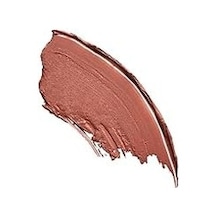 Satin Lipstick No: 01 - Satensi Bitişli Nemlendirici Etkili Ruj 0
