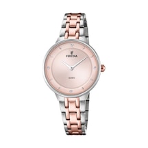 Festina F20626/2 Kadın Kol Saati