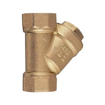 Eca Pislik Tutucu (Filtre) 1/2 601010001