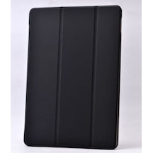 Apple Uyumlu iPad, 5 Air 9.7 Kılıf Tablet Smart Case Tablet Kılıfı