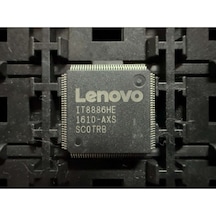 It8886he Io Chipset