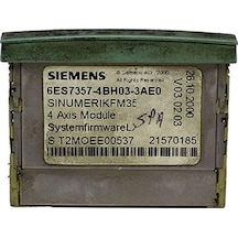 6es7357-4bh03-3ae0 2.el