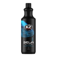 K2 Pro Bela Pro 1l Sunset Fresh Ph Nötr Ön Yıkama Köpüğü