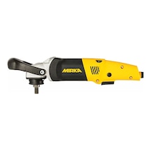 Mirka PS1437 Polisaj Makinesi 1400 W 150 MM
