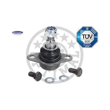 Rotıl On Alt Bmw X3 E83 03 08 Optımal 31103418341