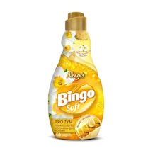 0.75 LT - 2.5 LT - 12 KG