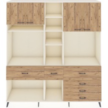 Atlas Çam - Atlas Çam