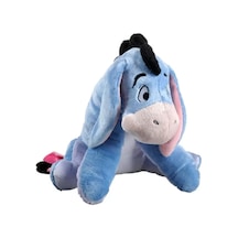 Mark 10049 Eeyore Core Peluş 43 Cm. Najmaddin
