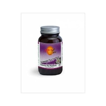 Force Nutrition Valerian Plus Passiflora 60   Tablets
