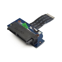 Lenovo Uyumlu G570 G575 Notebook Sata Dvd-Cd Connector