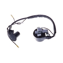 Veta 164678 Elektronik Bobin - Stihl Fs450. Fr450