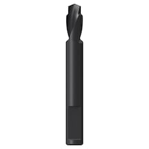 Bosch Expert Merkezleme Ucu Carbide Metal -2608901452