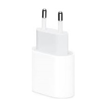 Mm0a3zm-a Uyumlu Usb-c - Lightning 1 Metre Kablo
