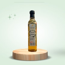 Vafi Sirke Serisi Kayısı Sirkesi 500 Ml-7742