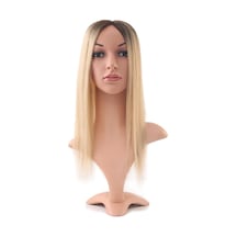 Koyu Kestane / Balköpüğü Ombreli Baby Taban Tepelik - 13x14cm Diğer
