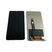 Casper Via E30 Lcd Ekran Dokunmatik Siyah