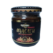 Balsarayı Premium Ballı Bitki Karışımı 240 G