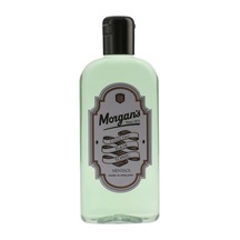 Morgan's Pomade Menthol Cooling Hair Tonic - Mentollü Ferahlatıcı Saç Toniği 250 Ml Sku: Zeus8690010492999