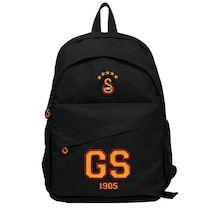 Galatasaray Sırt Çantası 26537 Çok Renkli