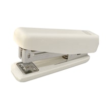 Mas Zımba Makinesi Sturdy L 24/6 Beyaz 778