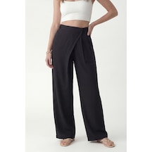 Siyah