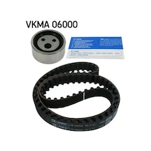 Skf Vkma06000 Triger Seti 1307700qad 7700736085 7700736969