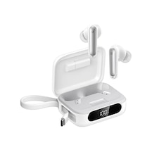 Anker Soundcore P41i TWS A3937 Bluetooth Kulak İçi Kulaklık Anker Soundcore P41i TWS A3937 Bluetooth Kulak İçi Kulaklık