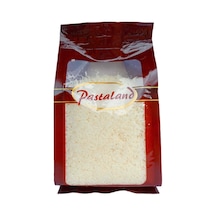 Hindistan Cevizi 200 gr