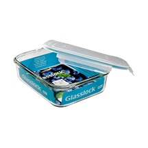Biev Glc004 Cam Saklama Kabi D.gen 2000ml Diğer