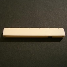 Maxtone Ms041 Klasik Gitar Üst Eşik