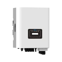 Deye 10kw Monofaze On-grid İnverterler