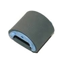 Hp P1505/M1522/1536/1566/ 1606/M1 Pick Up Roller ( Kağıt Pateni )