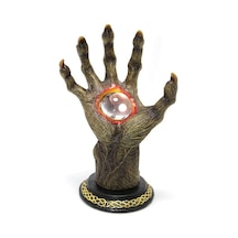 Polyester El Tasarımı Alk2326 01
