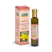 Karden Kantaron Yağı 250 ML
