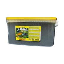 Tropical 3 Algae Ganulat 10 Lt