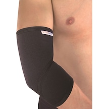 Dirseklik 3130 Orthocare