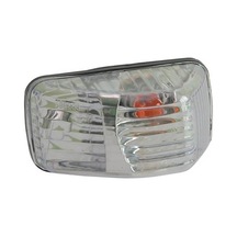 Oled Garaj İsuzu Npr 75  2011-2021 İçin Uyumlu  Kapi Sinyali Sol