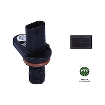 Motor Devir Ve Pozisyon Opel Astra H Station Wagon A04 1.6 L35 2005-2014 Ngk 81426