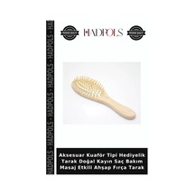 Ahşap