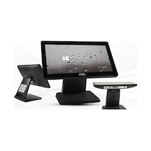Psc Pos A5-al Serısı I5-8365u 15,6" 8gb 128gb
