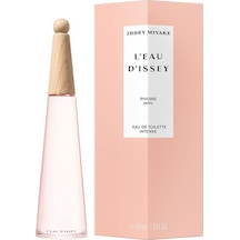 Issey Miyake L'eau D'issey Pivoine Peony Kadın Parfüm EDT 50 ML