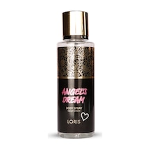 Loris Angels Dream Body Spray 250 ML