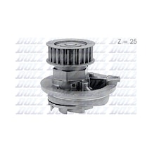 Dolz Devirdaim Astra F-vectra A-omega A 1.8-2.0 95-98 -frontera O137 1334054 90444123 R1160031