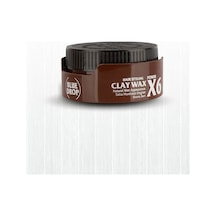 Ostwint Blue Drop Wax 150 Ml. No:6