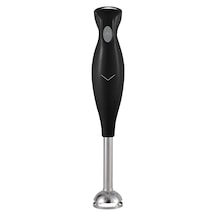Vestel Tarçın 7000 S 800 W El Blenderı