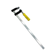50x400mm İnce İşkence 5250