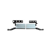 Dell Vostro 14 5468 Menteşe Takımı
